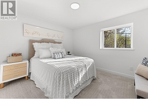 5538 Lakeshore Road - Photo 52