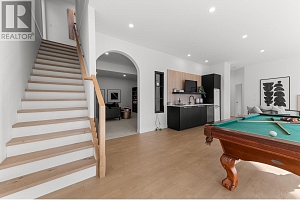 5538 Lakeshore Road - Photo 58