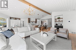 5538 Lakeshore Road - Photo 6