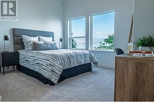 5538 Lakeshore Road - Photo 60
