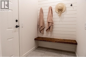 5538 Lakeshore Road - Photo 62