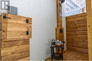 5538 Lakeshore Road - Photo 64