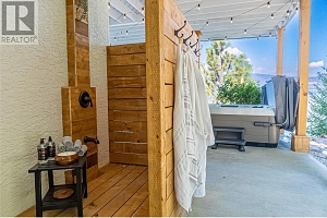 5538 Lakeshore Road - Photo 65