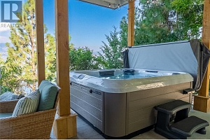 5538 Lakeshore Road - Photo 67