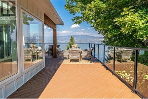 5538 Lakeshore Road - Photo 69