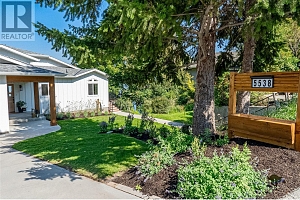 5538 Lakeshore Road - Photo 70