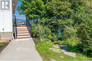 5538 Lakeshore Road - Photo 71