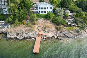 5538 Lakeshore Road - Photo 73