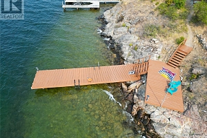 5538 Lakeshore Road - Photo 74