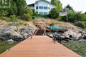 5538 Lakeshore Road - Photo 75