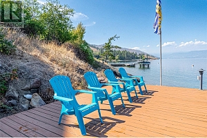 5538 Lakeshore Road - Photo 76