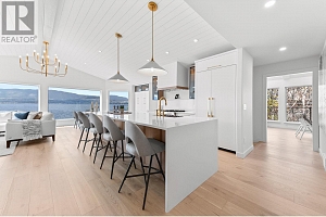 5538 Lakeshore Road - Photo 8