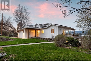 5538 Lakeshore Road - Photo 81