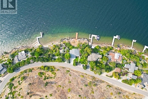 5538 Lakeshore Road - Photo 84