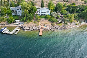 5538 Lakeshore Road - Photo 85