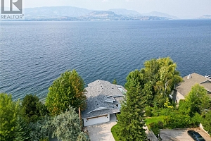 5538 Lakeshore Road - Photo 86