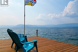 5538 Lakeshore Road - Photo 87