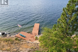 5538 Lakeshore Road - Photo 89