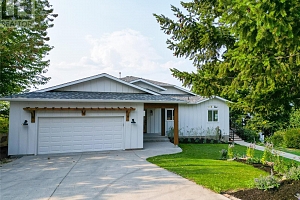 5538 Lakeshore Road - Photo 90