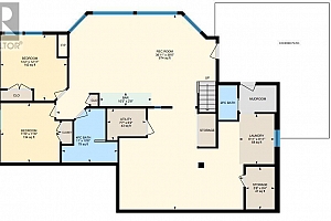 5538 Lakeshore Road - Photo 91