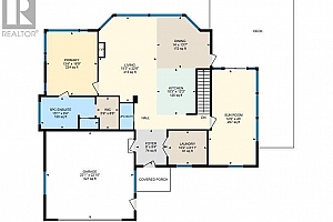 5538 Lakeshore Road - Photo 92