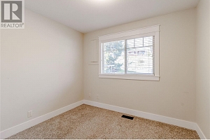 11885 Middleton Road - Photo 19