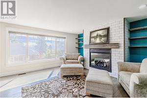 11885 Middleton Road - Photo 2