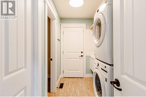11885 Middleton Road - Photo 25