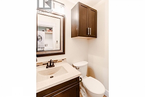 11885 Middleton Road - Photo 27