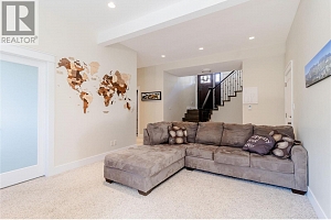 11885 Middleton Road - Photo 30