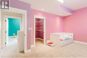 11885 Middleton Road - Photo 34