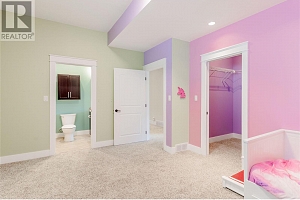 11885 Middleton Road - Photo 35