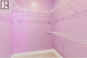 11885 Middleton Road - Photo 38