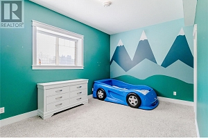 11885 Middleton Road - Photo 40