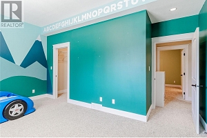 11885 Middleton Road - Photo 41