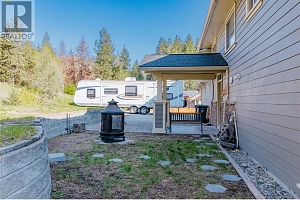 11885 Middleton Road - Photo 52