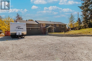 11885 Middleton Road - Photo 54