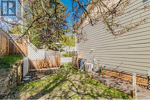 11885 Middleton Road - Photo 57