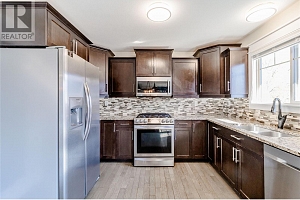 11885 Middleton Road - Photo 6