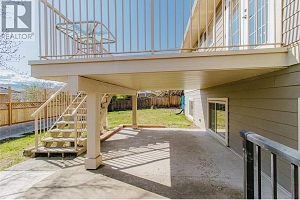 11885 Middleton Road - Photo 60