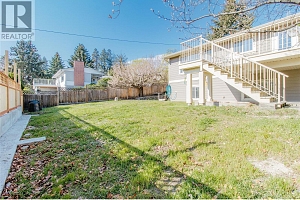 11885 Middleton Road - Photo 61