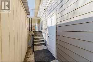 11885 Middleton Road - Photo 65