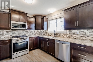 11885 Middleton Road - Photo 7
