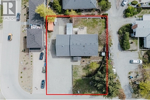 11885 Middleton Road - Photo 71