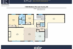 11885 Middleton Road - Photo 75