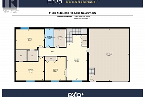 11885 Middleton Road - Photo 76