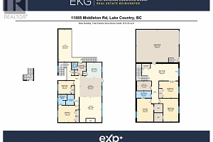11885 Middleton Road - Photo 77