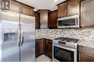 11885 Middleton Road - Photo 8
