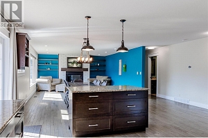 11885 Middleton Road - Photo 9