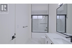 2798 Canyon Crest Drive - Photo 12